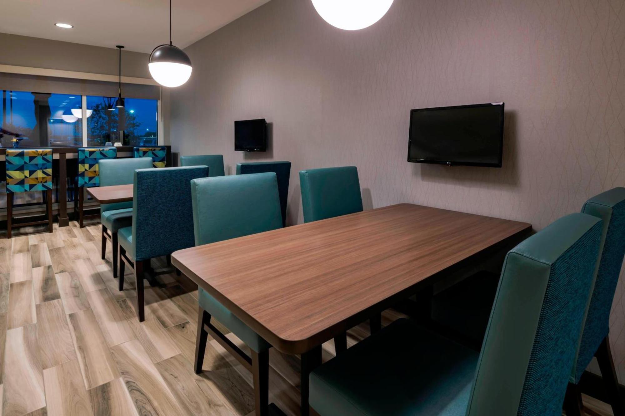 Towneplace Suites By Marriott Leavenworth Zewnętrze zdjęcie