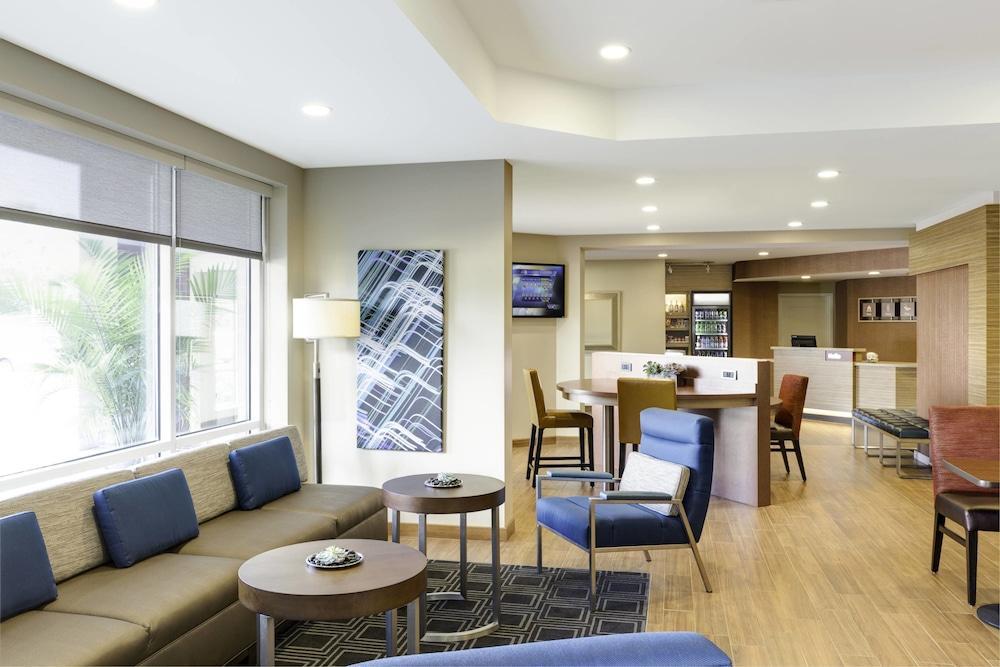 Towneplace Suites By Marriott Leavenworth Zewnętrze zdjęcie